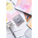 Sizzix Studio - Texture Tool, 666764