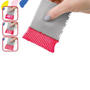 Sizzix Studio - Texture Tool, 666764