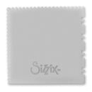 Sizzix Studio - Texture Tool, 666764