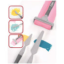 Sizzix Studio - Effectz Tool Set, 666773