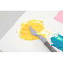 Sizzix Studio - Effectz Tool Set, 666773