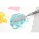 Sizzix Studio - Effectz Tool Set, 666773