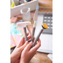 Sizzix Studio - Effectz Tool Set, 666773