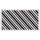 Sizzix Vault Side-Order Thinlits/Texture Fade - Christmas Minis,  666863 by: Tim Holtz