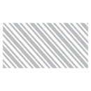 Sizzix Vault Side-Order Thinlits/Texture Fade - Christmas Minis,  666863 by: Tim Holtz