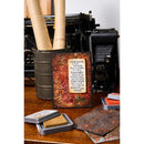 Sizzix Multi-Level A6 Texture Fades - Vault Gears, 666866 by Tim Holtz