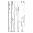 9/01 - Sizzix Thinlits Die Set - Vault Side-Order Laboratory, 666911 Tim Holtz
