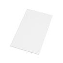 Sizzix Accessory Large Cutting Pad - A5, 666919 by: Tim Holtz