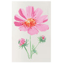 Sizzix Studio Layered Stencils - Cosmos, 666921 by Willow Wolfe