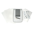 Sizzix Studio Accessory Registration Press Tool Starter Kit, 666928 by Willow Wolfe