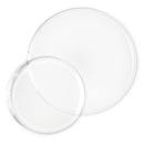 Sizzix Accessory - Cutting Pads - Circular Pads 2Pk, 666941