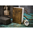 Sizzix 3-D Texture Fades EF - Engraved Large/A5, 666960 by Tim Holtz