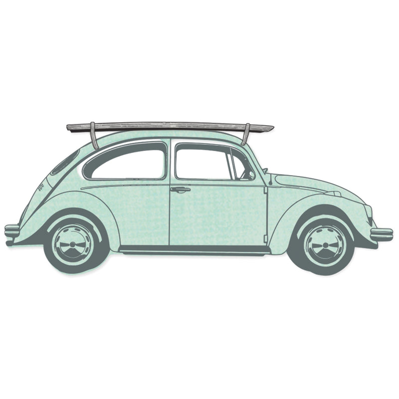 Sizzix - Stamps & Framelits - Journey Home, 667012 by 49 & Market