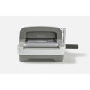 Sizzix Big Shot Machine - New Model, 667085