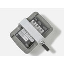 Sizzix Big Shot Machine - New Model, 667085