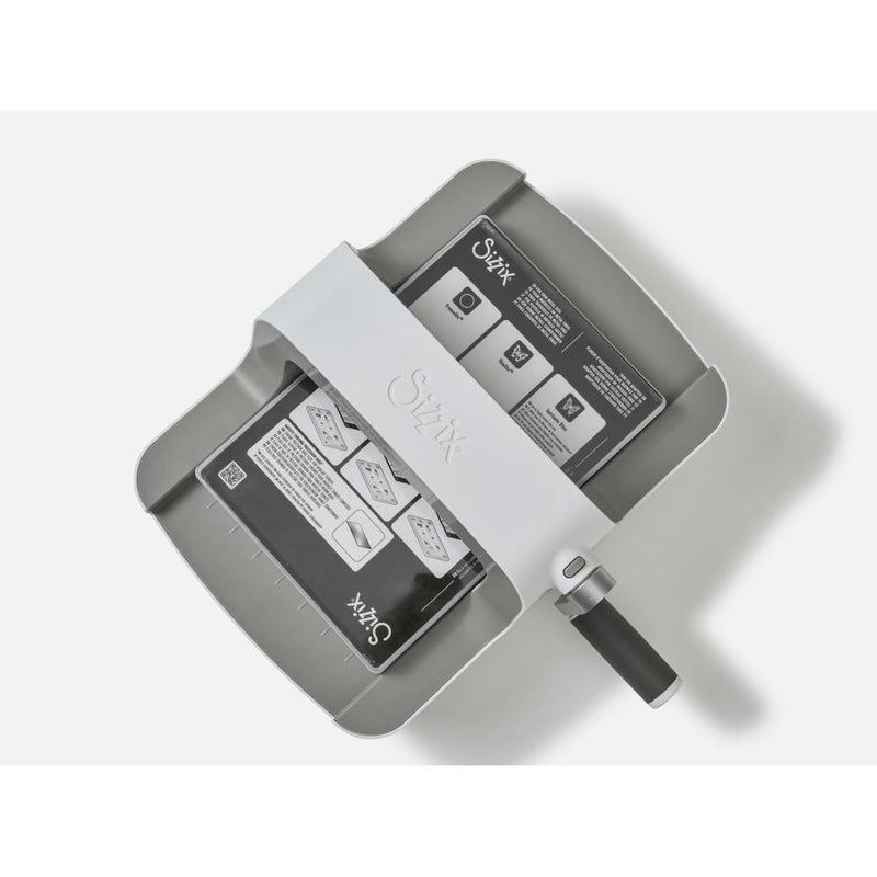 Sizzix Big Shot Machine - New Model, 667085