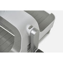 Sizzix Big Shot Machine - New Model, 667085