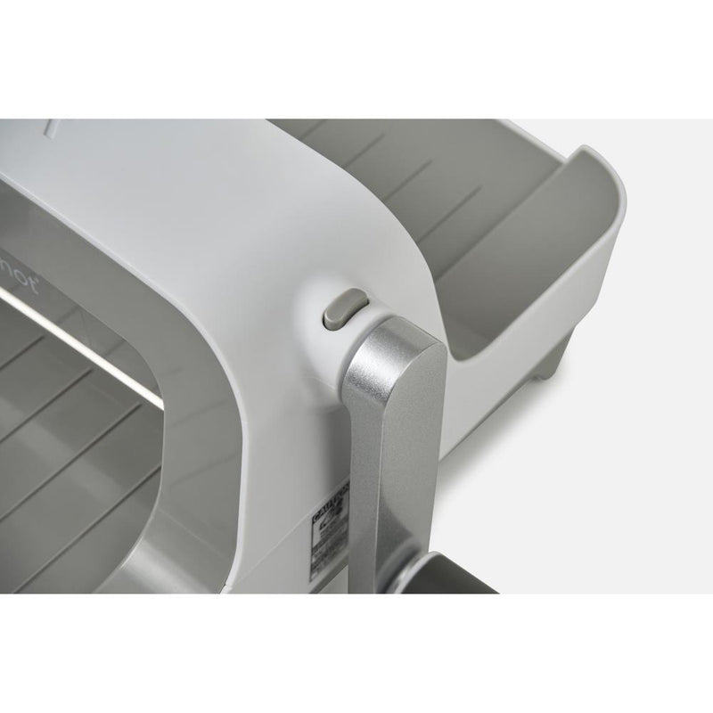 Sizzix Big Shot Machine - New Model, 667085