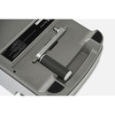 Sizzix Big Shot Machine - New Model, 667085