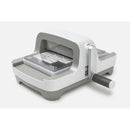 Sizzix Big Shot Machine - New Model, 667085
