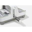 Sizzix Big Shot Machine - New Model Starter Kit, 667086