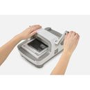 Sizzix Big Shot Machine - New Model Starter Kit, 667086