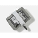 Sizzix Big Shot Machine - New Model Starter Kit, 667086