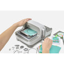 Sizzix Big Shot Machine - New Model Starter Kit, 667086