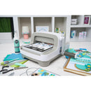Sizzix Big Shot Machine - New Model Starter Kit, 667086