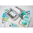 Sizzix Big Shot Machine - New Model Starter Kit, 667086