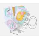 Sizzix Big Shot Machine - New Model Starter Kit, 667086