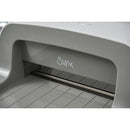 Sizzix Big Shot Machine - New Model Starter Kit, 667086