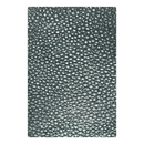 9/01 - Sizzix 3-D Texture Fades EF - Cracked Leather Large/A5, 667240 by Tim Holtz