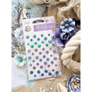 Prima Marketing - Say It In Crystals - A Mermaid's Tale, 676988