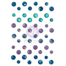 Prima Marketing - Say It In Crystals - A Mermaid's Tale, 676988