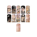 Prima Marketing - Bewitched - 3x6 Tag Pad, 677794 by The 3 Girls Tale