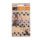 Prima Marketing Say it in Crystals (SIIC)- Bewitched, 677848