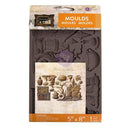 Prima Marketing - Bewitched - Bewitched Mould, 677862 by The 3 Girls Tale