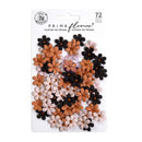 Prima Marketing Paper Flowers - Bewitched - Witch's Sprinkle, 680602