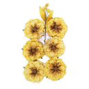 Prima Marketing Flowers Honey Bloom - Among the Wildflowers, 682415 by The 3 Girls Tale