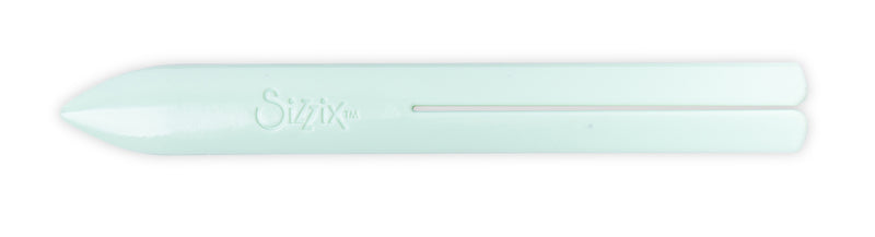 Sizzix Fold & Form Tool, 664895