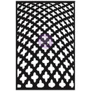 Finnabair - 6x9 Stencil - Skylights, 969912