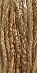 The Gentle Art 6-Strand Embroidery Floss 5yd - Harvest Basket, 7000