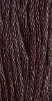 The Gentle Art 6-Strand Embroidery Floss 5yd - Tin Bucket, 7024