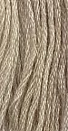 The Gentle Art 6-Strand Embroidery Floss 5yd - Parchment, 7027