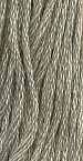 The Gentle Art 6-Strand Embroidery Floss 5yd - Lexington Green, 7040