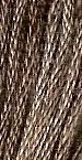 The Gentle Art 6-Strand Embroidery Floss 5yd - Garden Gate, 7067
