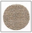 Wichelt - Permin Linen - 28ct Natural 18x27, 76-1L