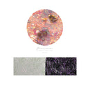 Finnabair Art Extravagance Effect Paste Set - Ember Dusk, 951610