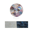 Finnabair Art Extravagance LE Effect Paste Set - Twilight Potion, 951627